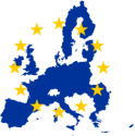 Maña Unión Europea